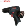 Bosch-GSB-12-V30 Professional...