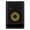 KRK ROKIT RP7 G5 Studio...