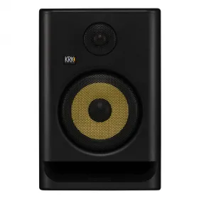 KRK Rokit RP7 G5