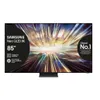 Samsung Smart TV 85''...
