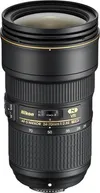 Nikon - AF-S NIKKOR 24-70mm...