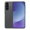 SAMSUNG Galaxy A56 5G Ai (for...