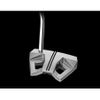 New Phantom 2024 X Putter X5...