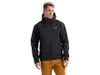 Arc'teryx Beta Jacket (Black)...