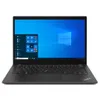 Lenovo ThinkPad T14 G2...