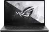 ASUS 2020 ROG Zephyrus G14...