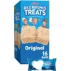 Kellogg's Rice Krispies...