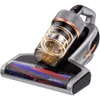 Jimmy BX7 Pro Max Graphene...