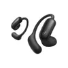 Soundcore AeroFit 2 Pro by...
