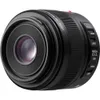 PANASONIC LUMIX G LEICA DG...