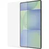 Hama Displaybeskyttelsesglas...