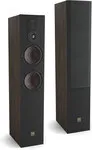 DALI Opticon 6 MK2 TB OAK...