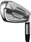 Callaway Quantum Max Fast...