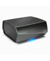 Denon Heos Link HS2 Wireless...