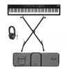 Roland RD-08 Stage Piano...