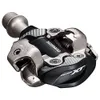 SHIMANO CLIPLESS PEDAL FOR...