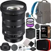 Sigma 24-70mm F2.8 DG DN II...