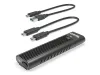 Plugable USB-C 3.1 Gen 2...