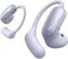 Anker Soundcore AeroFit 2...