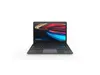 Gateway 14.1' FHD Ultra Slim...