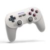 8Bitdo Sn30 Pro+ Gamepad G...