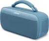 Bose Soundlink Max Portable...