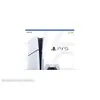 Sony, PlayStation 5, Slim... Sony, PlayStation 5, Slim...