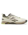 Reebok Unisex Sneaker, Stucco...