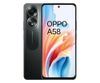 OPPO Smartphone A58 6,7 inch...