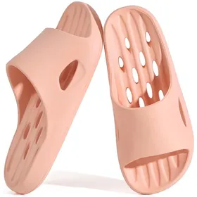 Aoowoll Shower Shoes Women...