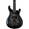 PRS SE Mark Holcomb SVN...