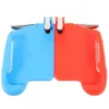 Chicken Artifact 3 Pc Durable...