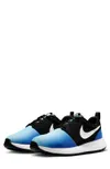Nike Roshe G Next Nature Golf...