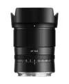 TTArtisan TTArtisan Af 75mm...