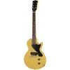 Les Paul Junior TV Yellow