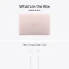 Apple Macbook Neo 13-Inch...