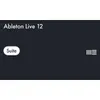 Live 12 Suite UPG Suite 7-11