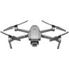 Drone DJI Mavic 2 Pro 31.0000...