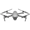 Drone DJI Mavic 2 Pro 31.0000...