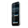 Belkin Ultraglass 2 Screen Protector for Iphone&nbsp;17&nbsp;pro