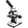 Celestron - Labs CM800...