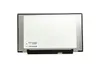 Dalle ecran tactile 14 LED...
