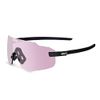 KOO Supernova Sunglasses I...