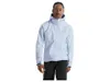 Arc'teryx Beta Jacket Men's...