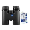 ZEISS - CONQUEST HDX 10x32...