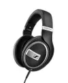 Sennheiser HD 599 - Open...