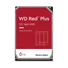 Western Digital 6TB WD Red™...