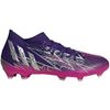 adidas Predator Edge.3 FG...