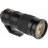 Nikon AF-S NIKKOR 200-500mm...