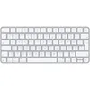 Magic Keyboard, Tastatur